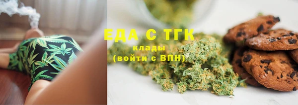 СК Медногорск