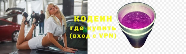 альфа пвп Медвежьегорск
