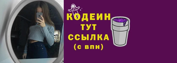СК Медногорск