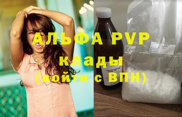 альфа пвп Медвежьегорск