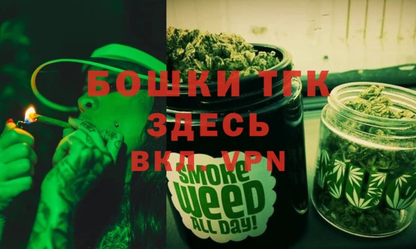 альфа пвп Медвежьегорск