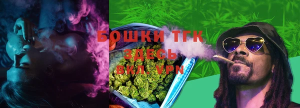 альфа пвп Медвежьегорск