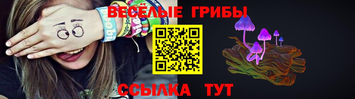 Когалым  Галлюциногенные грибы прущие грибы  Вход с VPN 