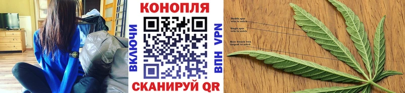 Марихуана план Когалым